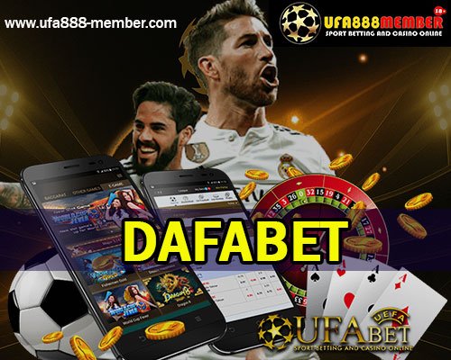 Dafabet