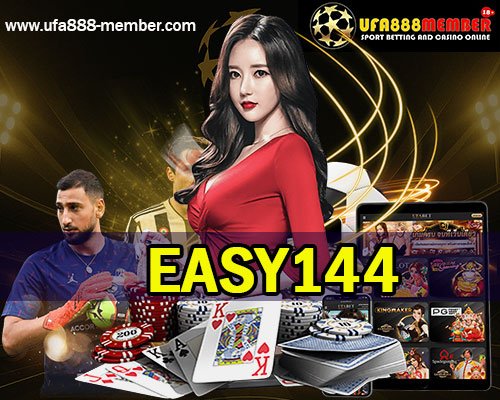 Easy144