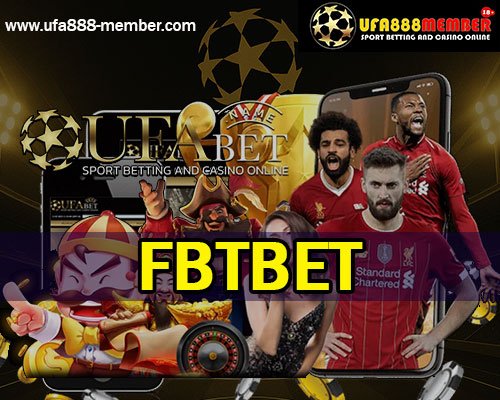 FBTBET