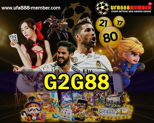 G2G88