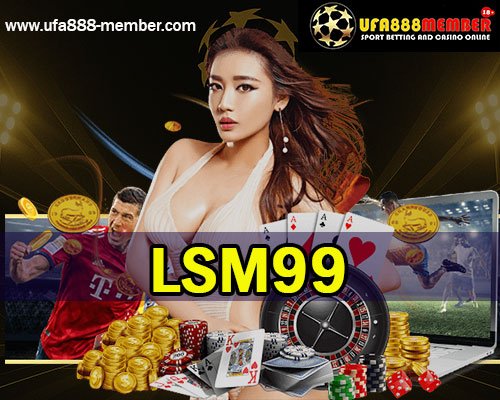 LSM99