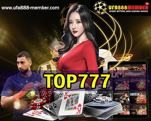 TOP777