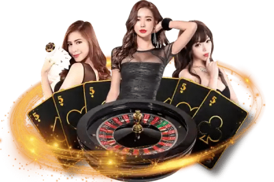 คาสิโนออนไลน์ ufa888